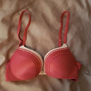 Victoria's Secret Very Sexy Bra